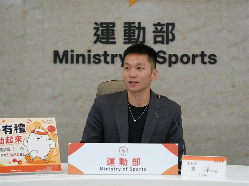 運動部／走路省荷包！「2大超商」加碼響應再省一筆　雞胸肉、茶葉蛋都能換