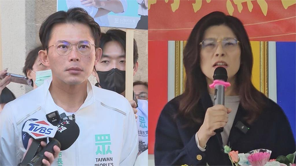 合作先確立「共同政見」！柯文哲怨嘆「2024藍白」破局原因：根本沒規則