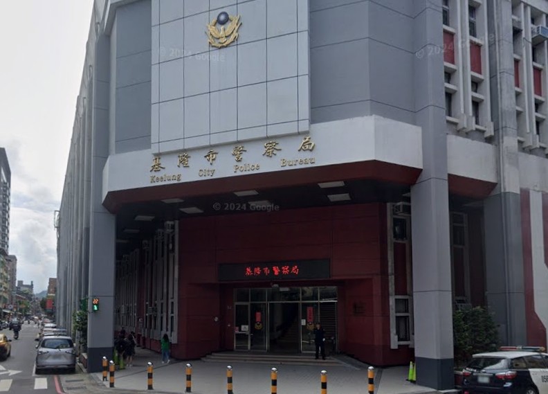 鐵支路