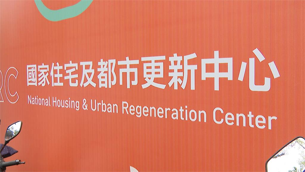 玩命施工?汐止社宅爆公安疑慮 工人吊高空作業無任何防護措施