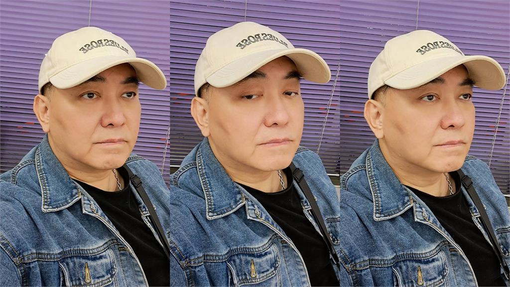《意難忘》徐亨腦腫瘤「自爆0通告」欠2億還債近況!萬網心疼關切…本人親回應了