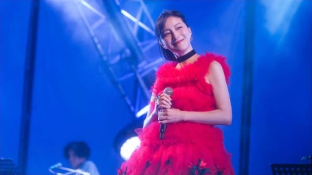 超速車禍、踹護理師神隱1年!廣末涼子「曬照更新」45歲狀態曝光