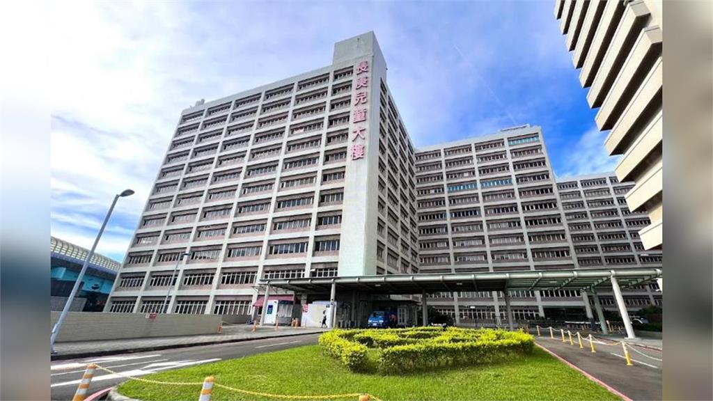 台中「超佛心醫院」體恤醫護人員！豪發年終5.2個月＋2萬紅包
