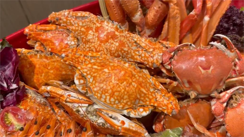 鹿港在地特色早點! 小丸子湯、豬血麵線 暖心又暖胃