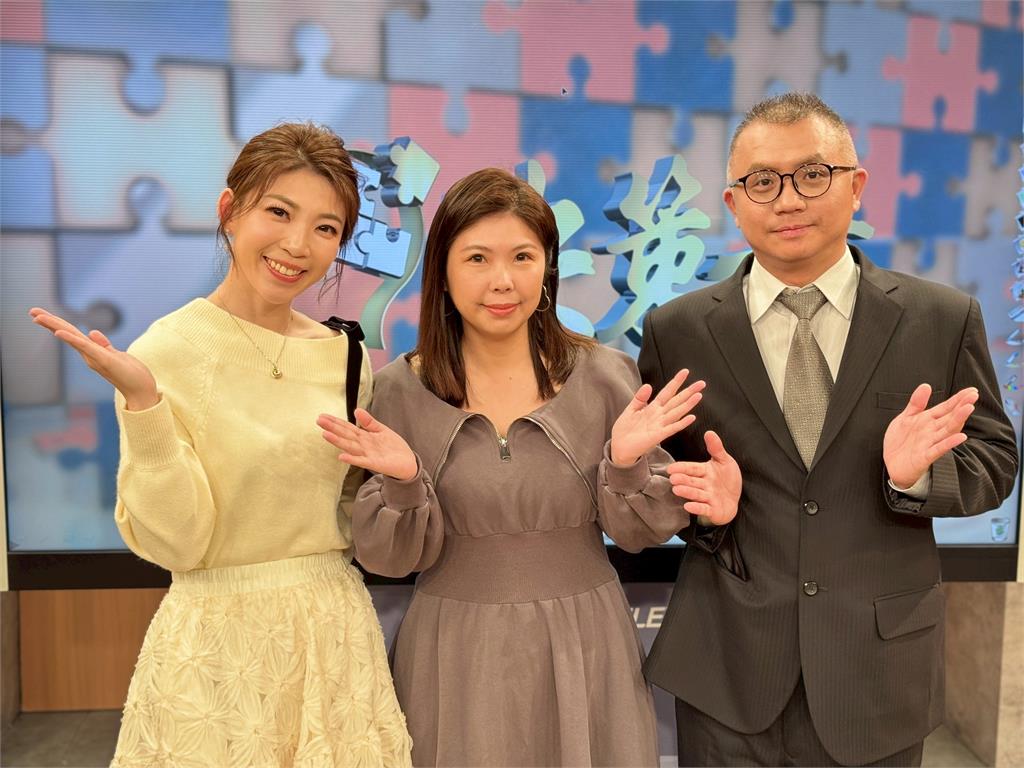 不是租給熊本熊！台灣包租公搶買熊本房？真正目標竟是「這群人」！