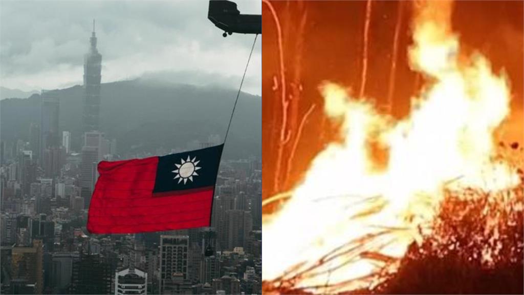  2026關鍵年台灣遇「3大挑戰」！命理師揭「1殘酷組合」曝國運：2027迎死神