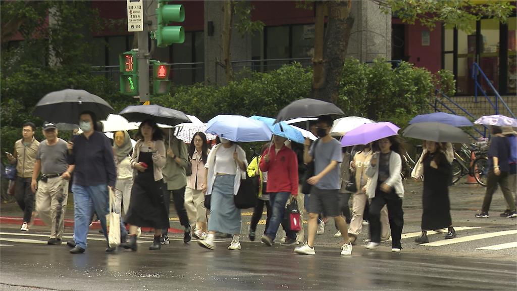 「天兔」來不來？影響台灣程度？　「這一天」是關鍵不排除發布海警