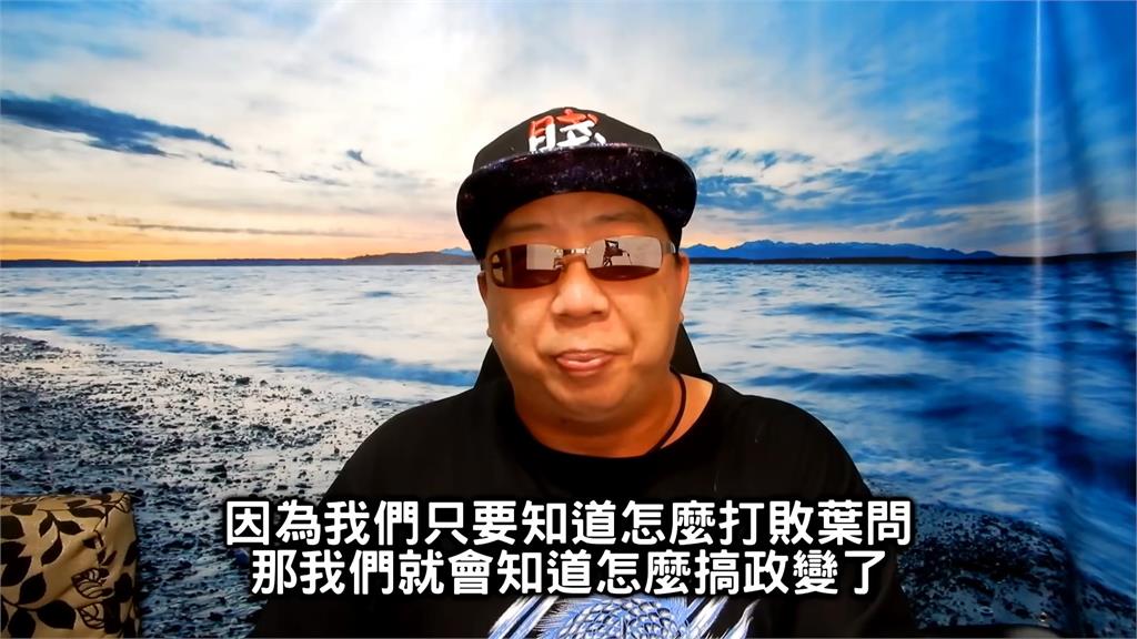 習近平「帝位」不保?清零政策失去民心 他揭:李克強出手時機