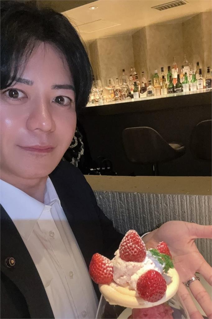 日本議員「反對柯文哲入境」！遭小草出征「他再度回嗆」