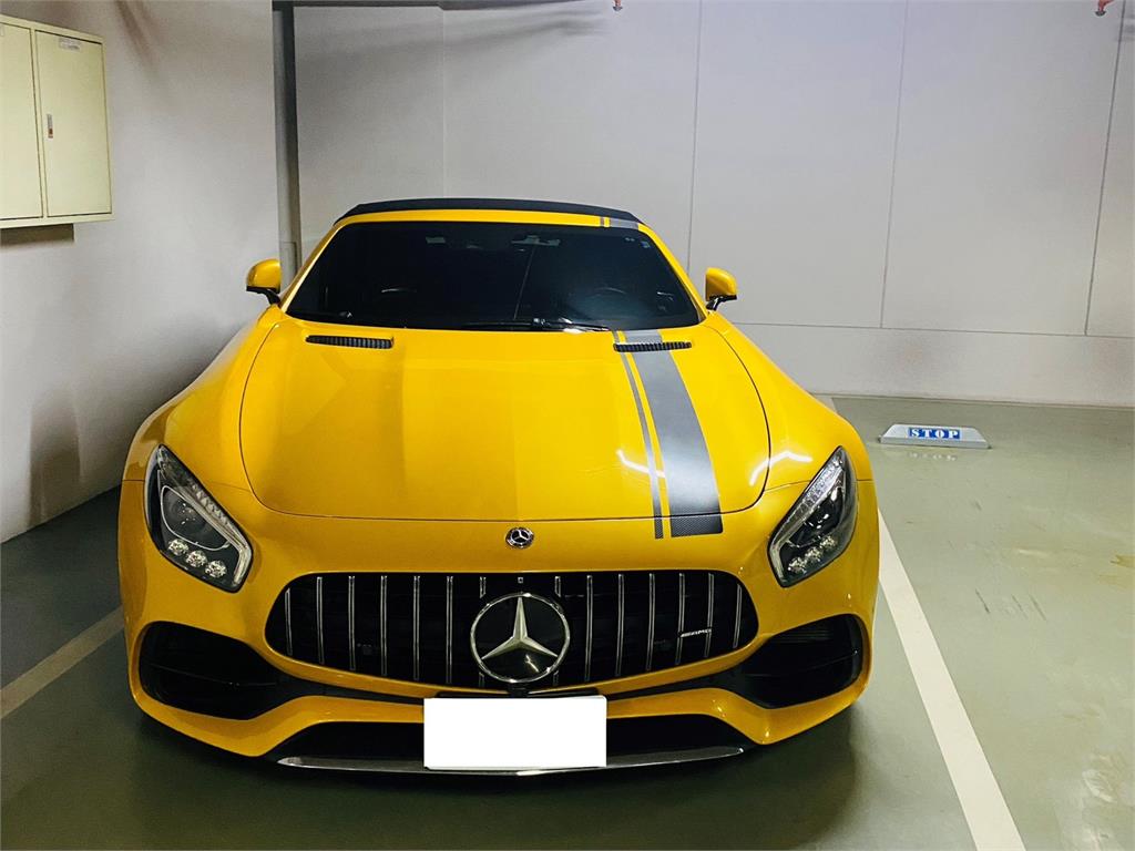 開發公司涉誘騙投資吸金近8億　警臥底搜證依法起訴