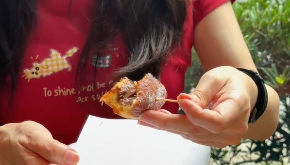 宜蘭飯店搶淡季商機 推生甜甜圈、滑索體驗吸客