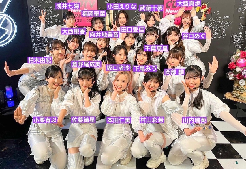 AKB48本田仁美宣布畢業!公佈「最後活動」網崩潰 AKB48本田仁美「宣布畢業」公佈最後活動!網淚揪3疑點:核彈級悲報