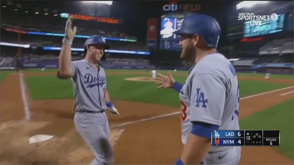 大谷一安打一打點 天使打擊熄火 1:4敗給太空人