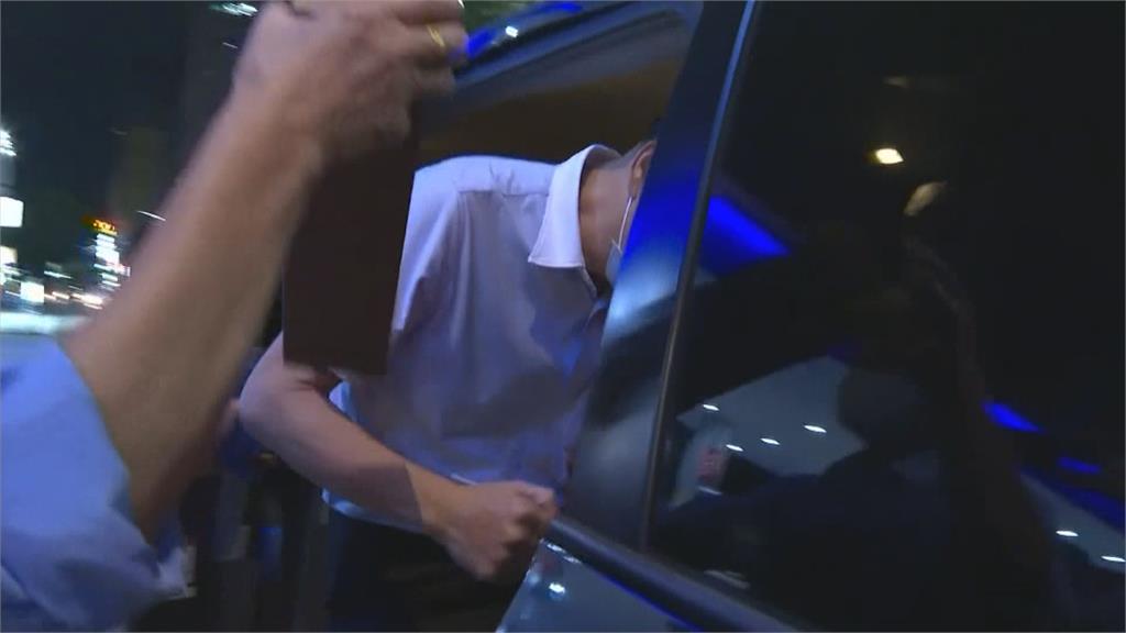 「辣個男人」合體輔選? 柯志恩:要走自己的路