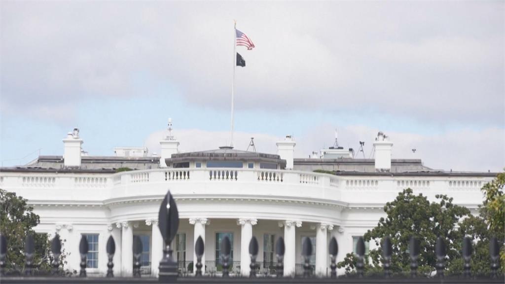 為川普訪中鋪路! 美中貿易會談巴黎登場