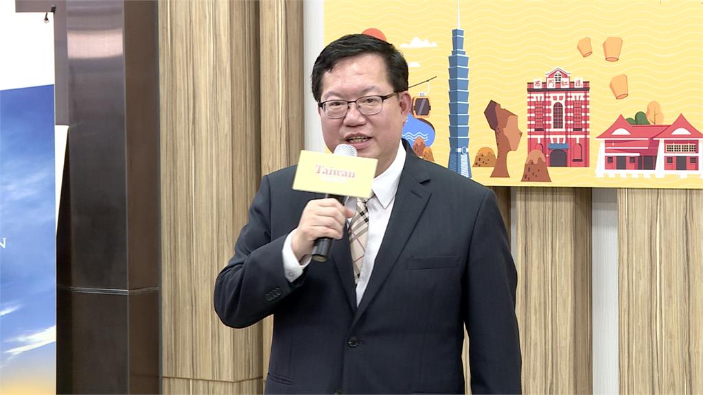 松機喜迎第400萬名旅客 韓國3母女變幸運兒
