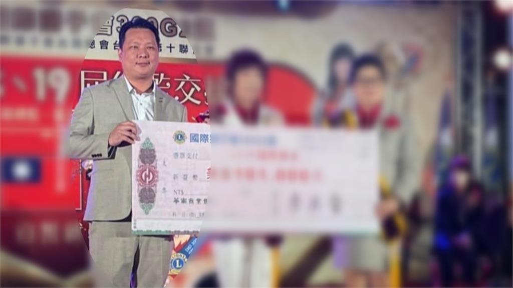 代書翻身成地產富豪! 吉璘地產董座「賓利哥」砸125億買下基泰忠孝