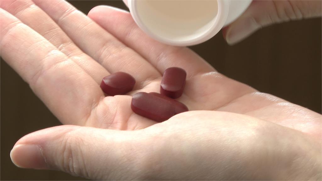 羅子惟、吳鈺萱新接代言 推薦娘家每天B群系列