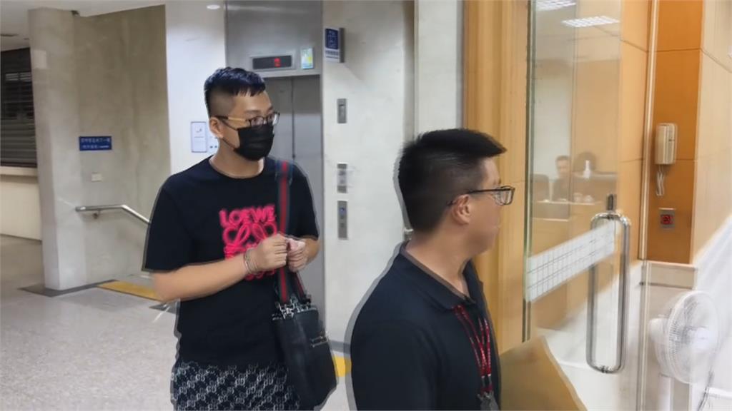 北市警勾結律師造假公證遺囑 盜領數筆土地價值上億