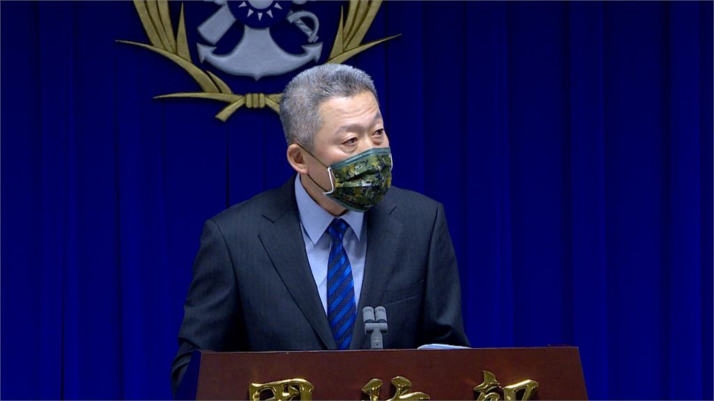 強化不對稱戰力! 3000架無人機明年起量產