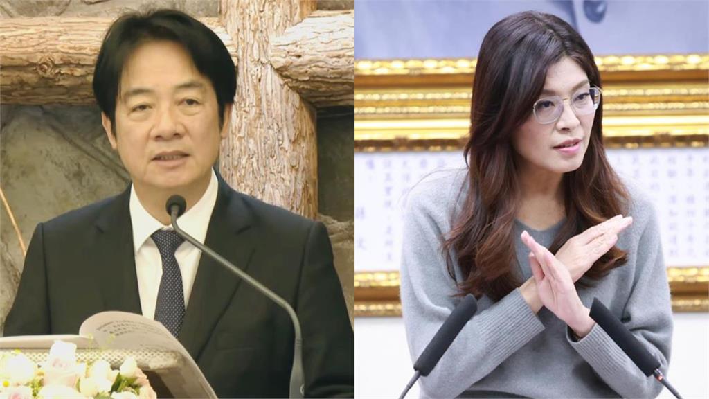 藍營大咖爆「預知國民黨死亡紀事」！鄭麗文挺過「這2局」2028幾乎無望