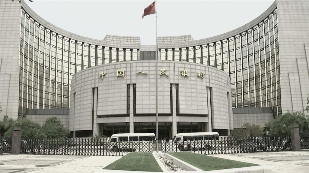 中國擬發行3兆人民幣長期特別國債 專家:難以奏效