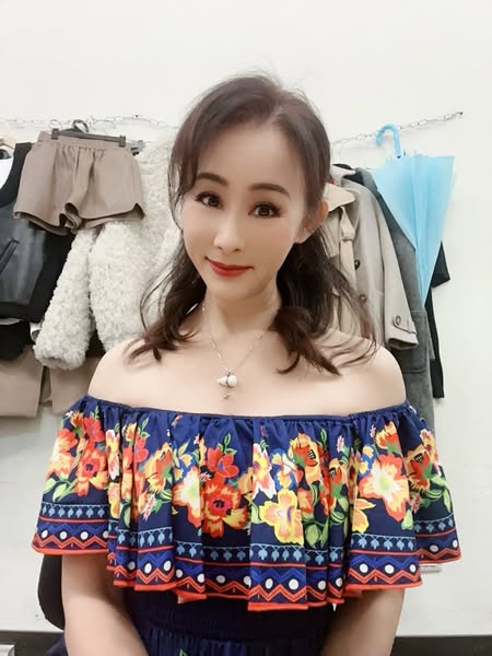 新冠又升溫?八點檔女星快篩見「三條線」傻眼喊:我有那麼毒嗎?