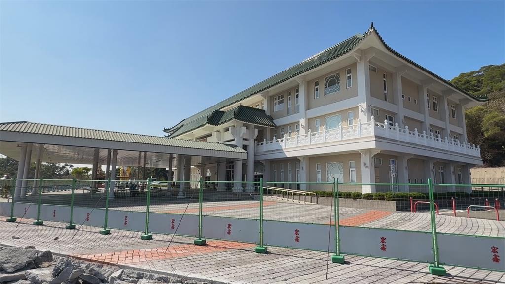 南投草屯幼童有福了！　一到五歲「每人每年可領２萬元」