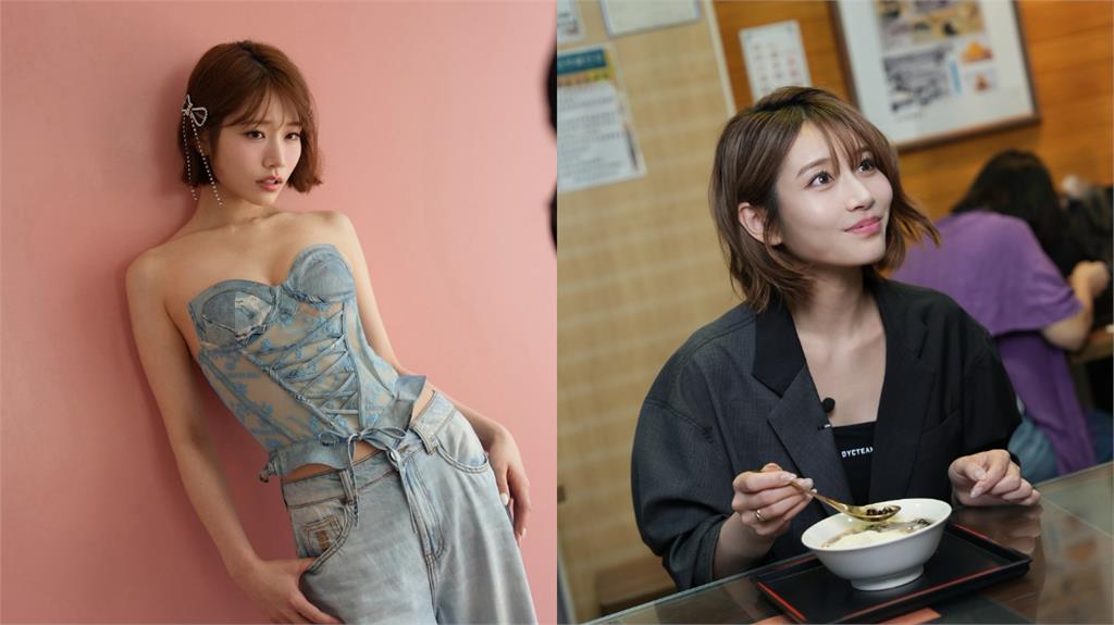 河北彩花新作「片頭1分鐘全是AI」！0對白「直接激戰」觀眾超失望：毫無誠意
