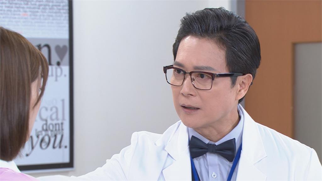 王燦狂甩5公斤「禁慾西裝」撞臉《黑暗榮耀》人夫總裁!網:很暈 王燦狂甩5公斤回歸認不出!「禁慾西裝」撞臉《黑暗榮耀》人夫總裁…網:很暈