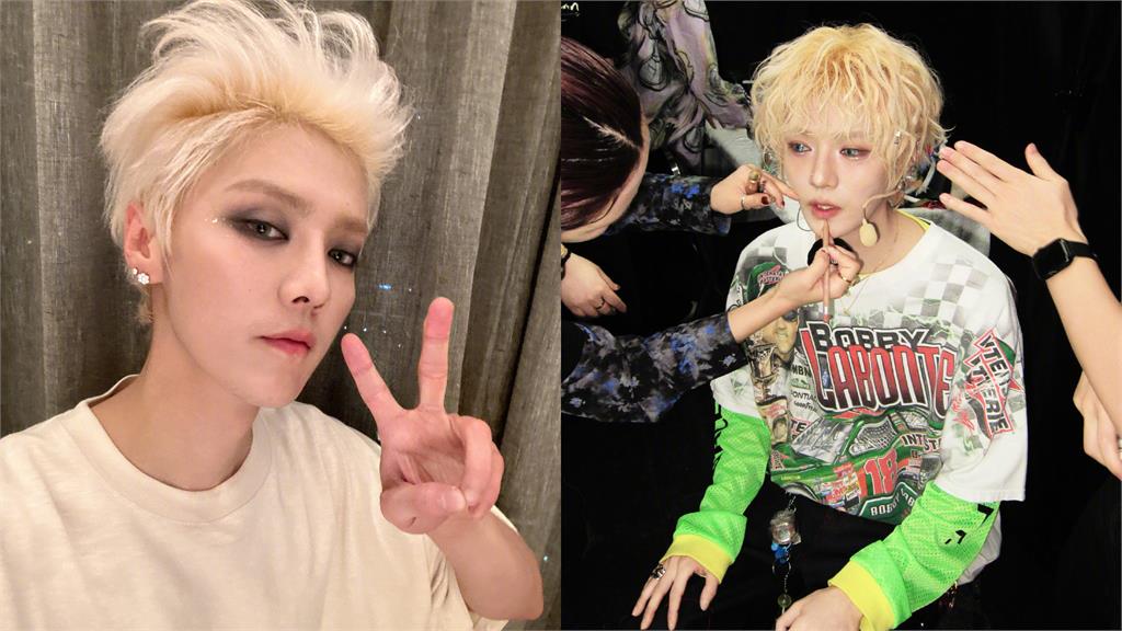 女網紅爆「男星都睡完了」公開大咖名單！點名這人「舌吻、會幫擦屁股」震撼內容瘋傳