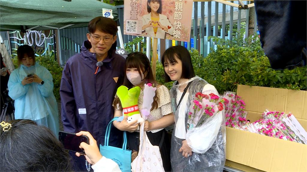 朝野協商互槓!韓國瑜「生病吃藥說」 柯建銘:我好得很