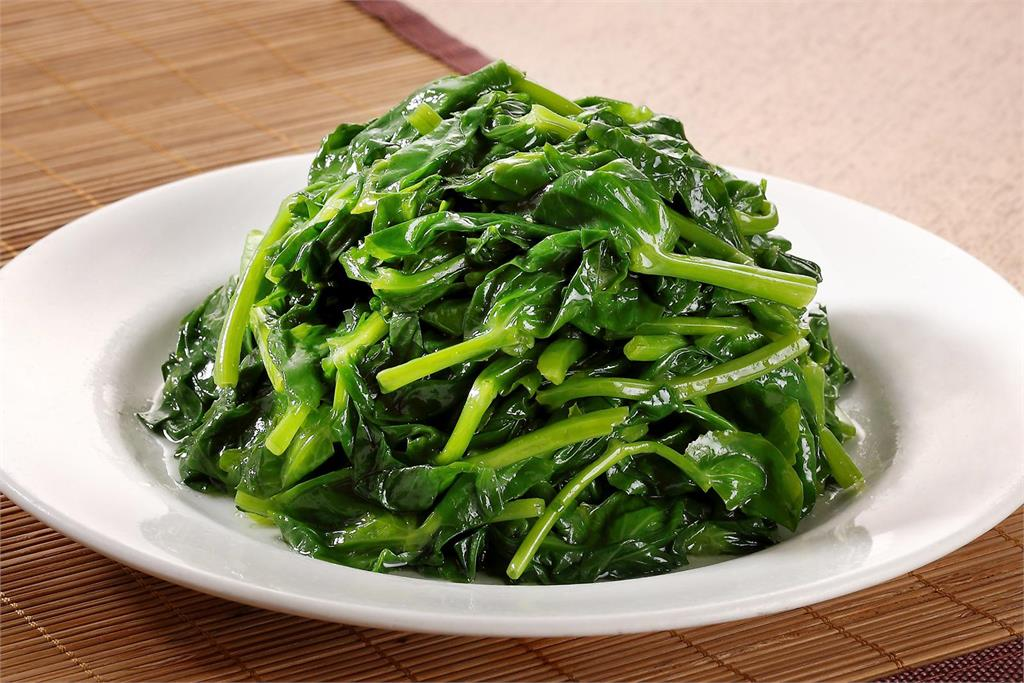 日本大學生來台玩5天曝食物1缺點　網友全傻眼駁：日本才是吧！