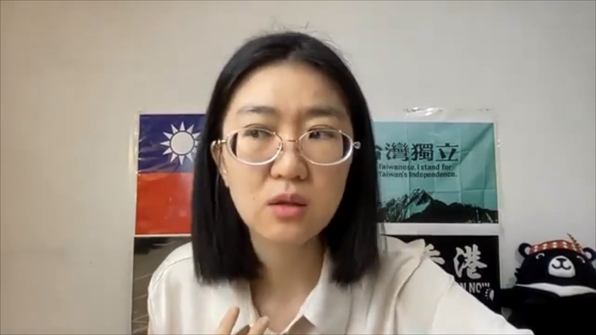 柯文哲自豪悠遊卡前進沖繩 時評家狠批:傲慢政策