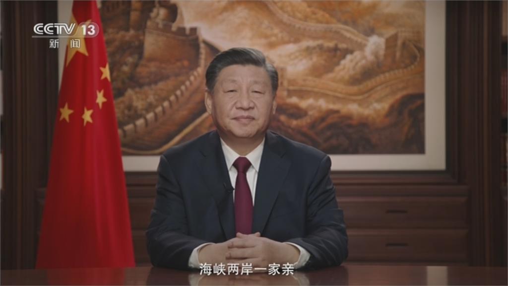 中國挑釁史無前例迫近 中機首度逼近桃竹外海