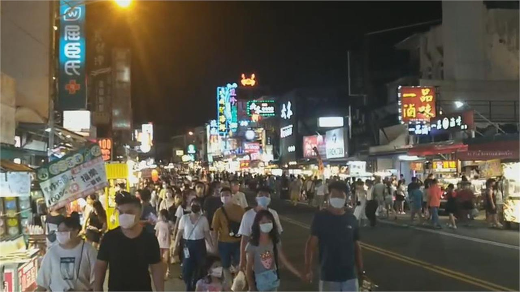 比起國旅…台灣人更愛去日本旅遊？日媒分析「4大關鍵」：對國旅失望