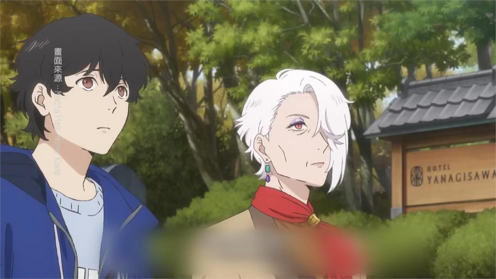 新片強檔搶攻票房! "最帥光頭"傑森使塔森 最新動作片上映