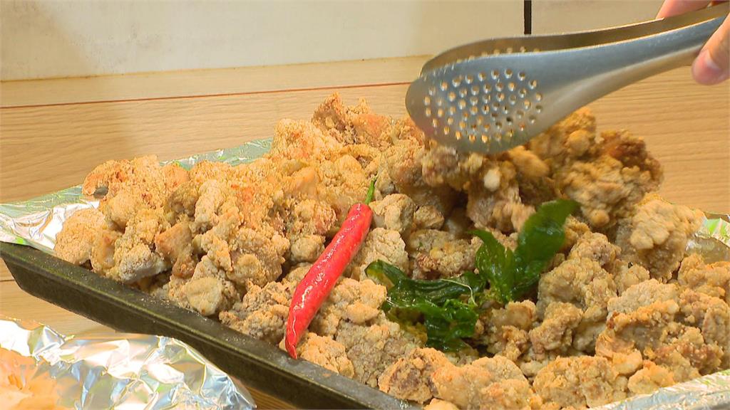 搶攻夏日「冒煙商機」 南洋風味火鍋微辣帶奶香