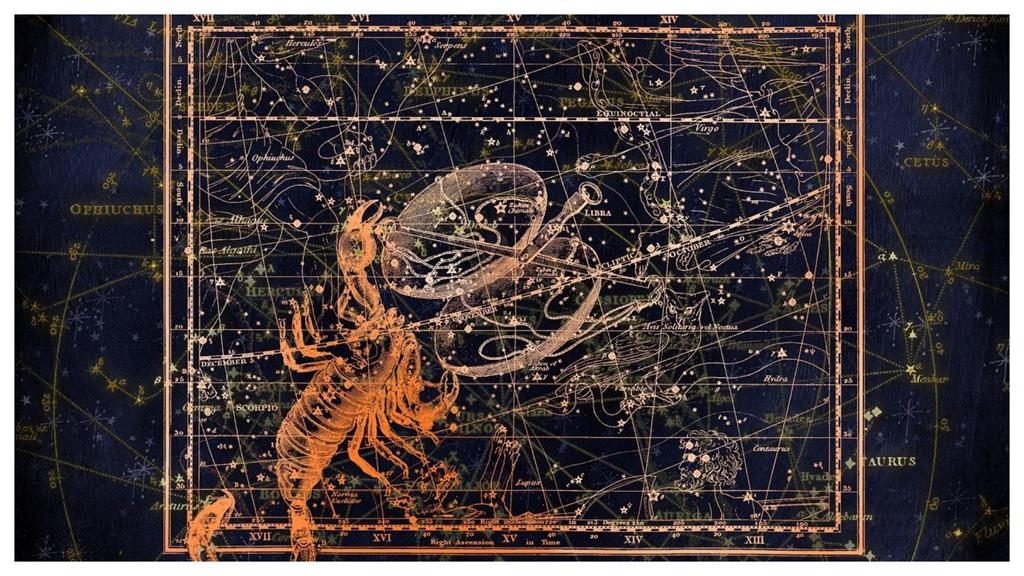 4月15日運勢「這時間」12星座有轉機!蘇飛雅點「幸運星」雙魚座:收穫滿滿