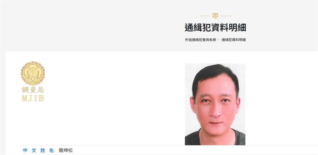 台灣1支付平台驚爆倒閉!「假刷卡真套現」坑41家銀行 老闆捲84億洗錢跑路