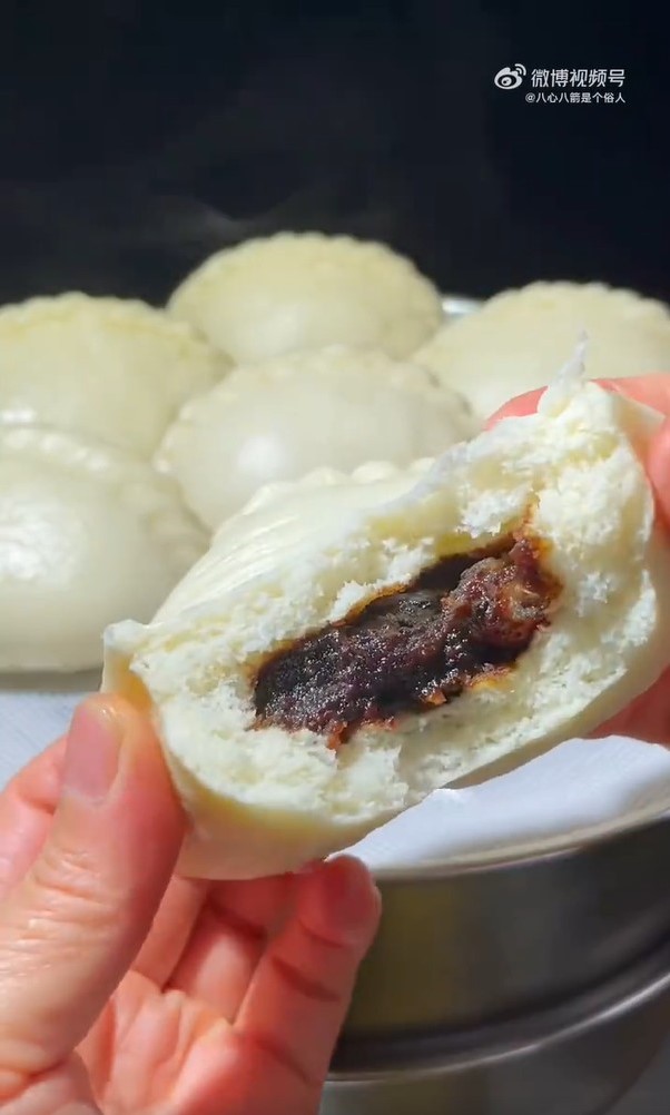 中秋節月餅吃不完好苦惱!神人分享「超狂料理法」變身國民小吃