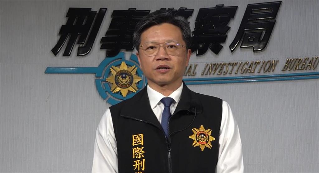 快新聞／「太陽花女王」劉喬安涉毒潛逃！遭美方遣返　預計今晚押解抵台