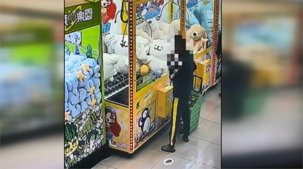 男子抽菸遭制止暴怒砸店　菸味不對勁！竟是毒品「喪屍煙彈」