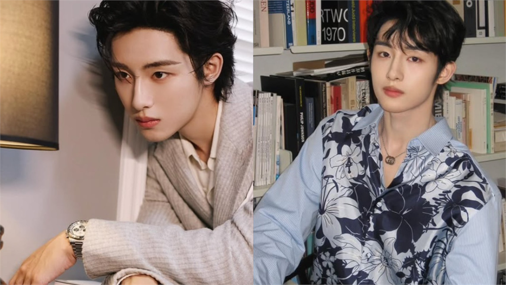 NCT再爆成員終止合約！SM證實WINWIN「這天起」退出團體活動