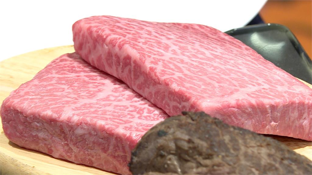 頂級A5和牛成「過譽美食」?吃多膩口老饕也不愛:就是油!