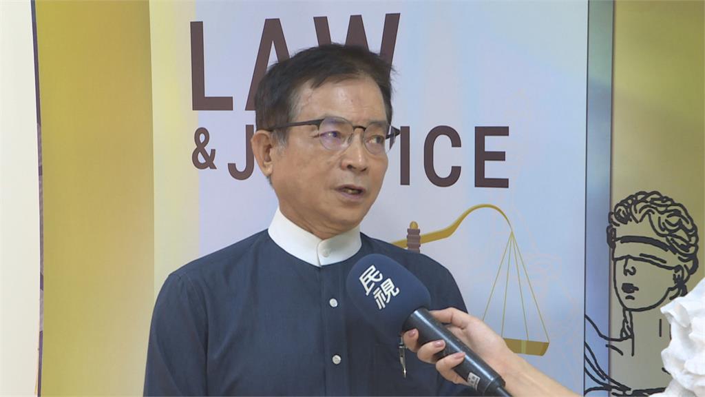 文山南中正區列綠營艱困選區 王閔生挑戰老將賴士葆