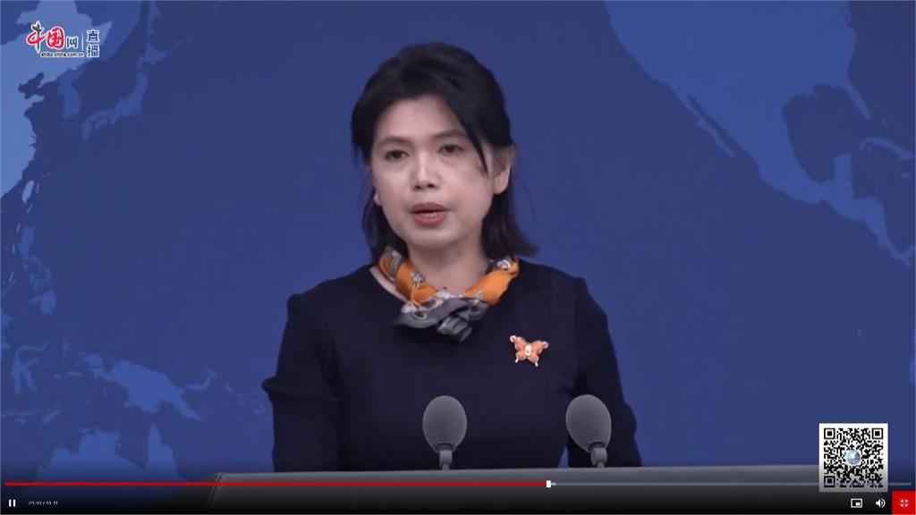 蔡正元捲三中案入獄倒數！　曝最後政治心願「藍白要執政」