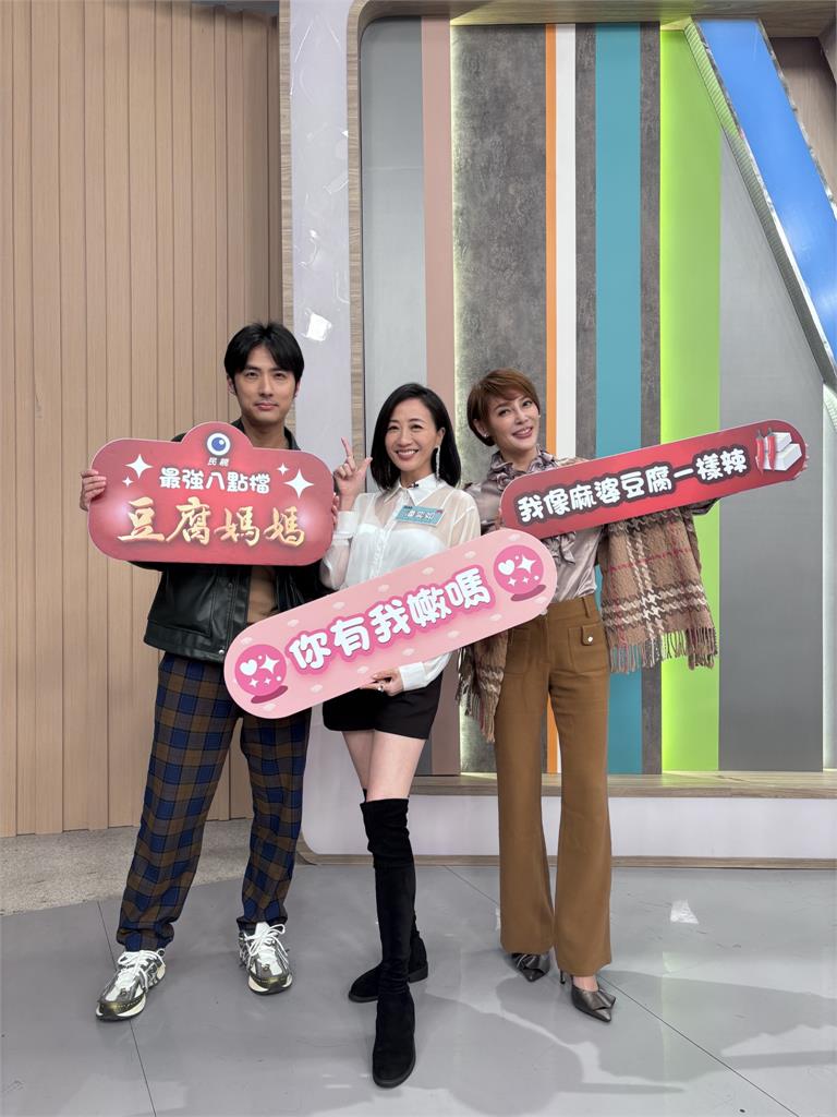 小鐘坦言年紀輕喝酒、檳榔樣樣來！生病賠掉的不只醫藥費