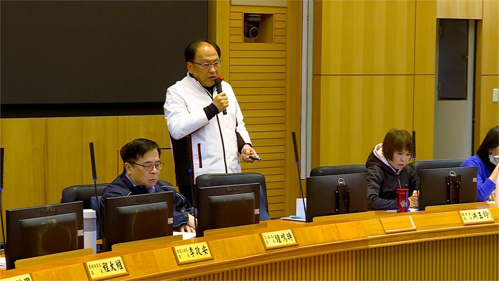新北三鶯捷運4月完成優先段營運模擬 年底完工長度躍升60%