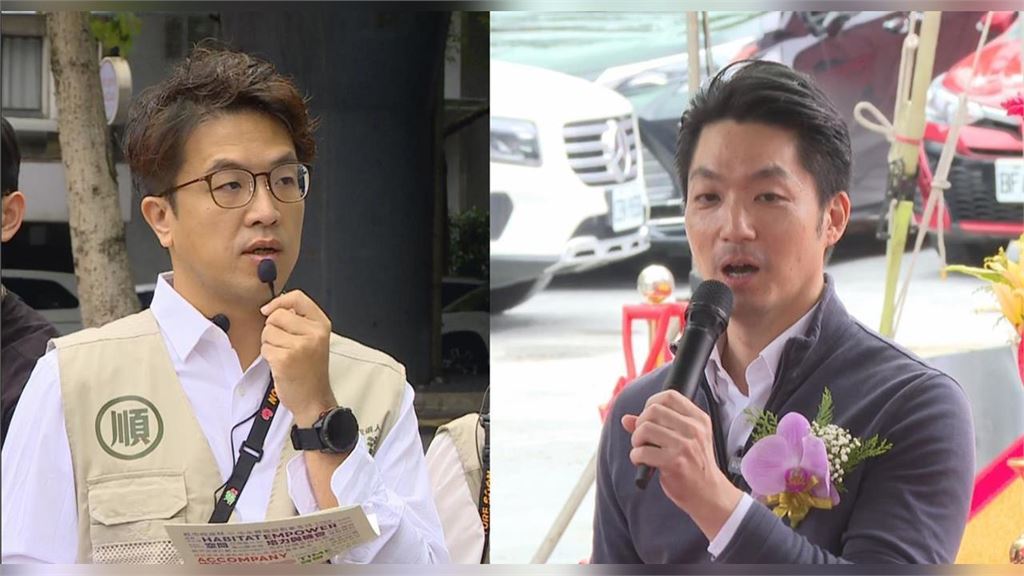 挺沈伯洋還蔣萬安？趙正平「震撼表態」公開真實立場　炸裂怒轟1事：爛得要死
